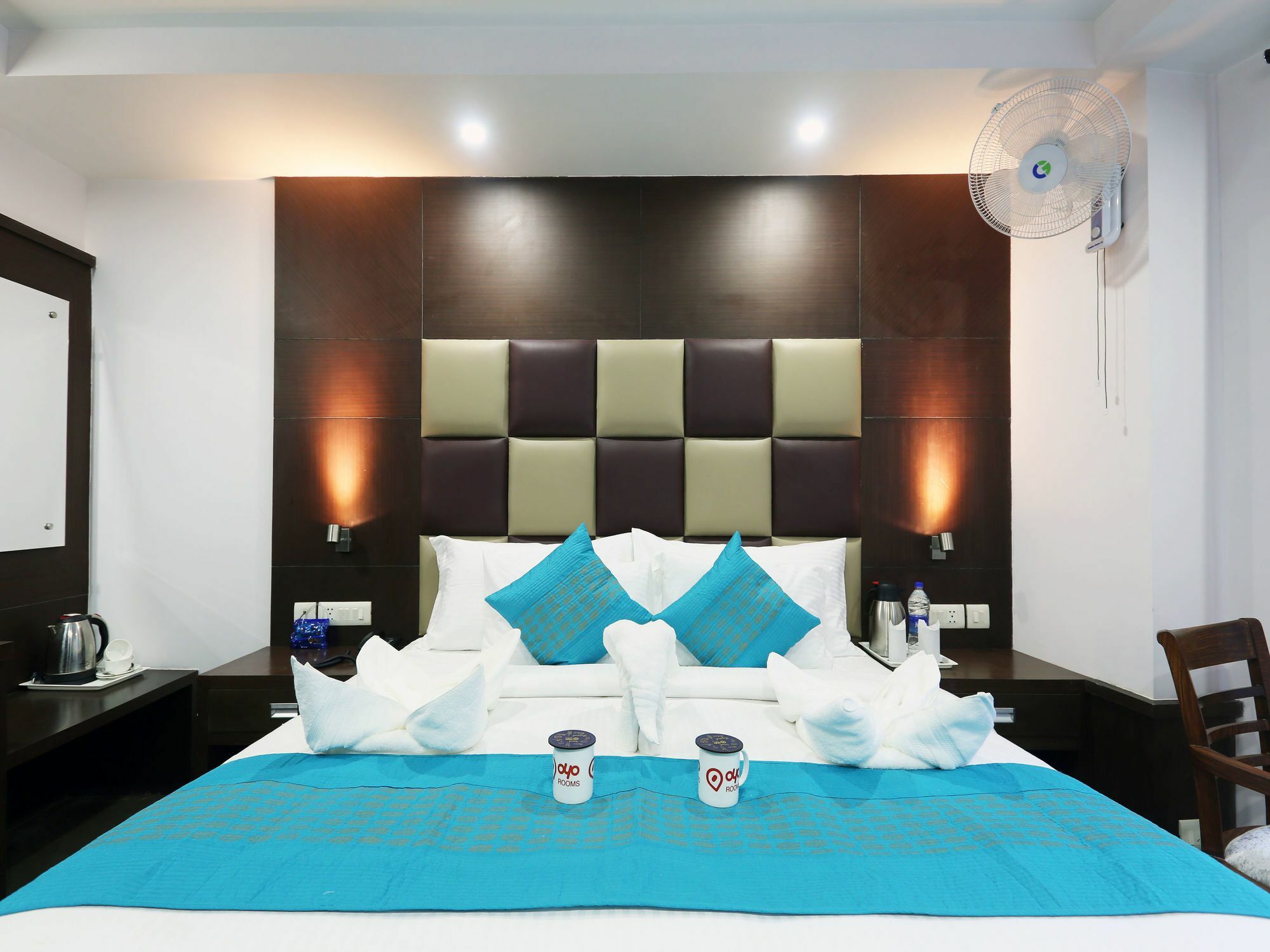 Rock Castle By Dls Hotels Shimla Exterior photo